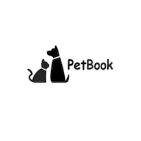 petbook